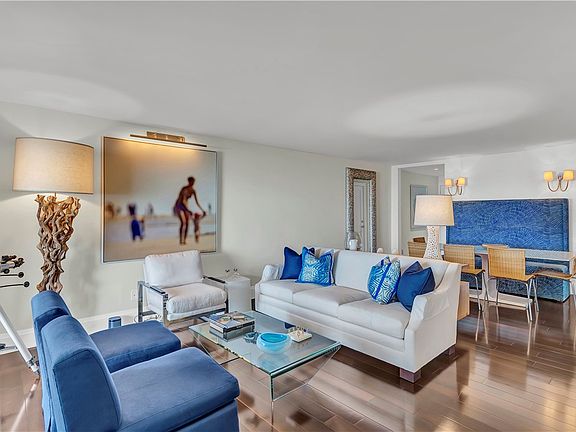 3rd image of 1700 Ocean Dr APT 503