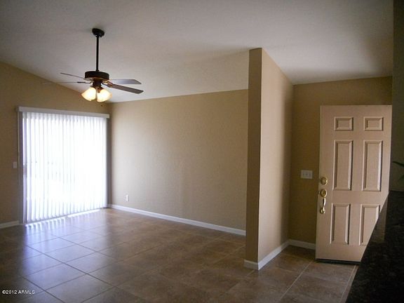 3rd image of 8862 E Downing St