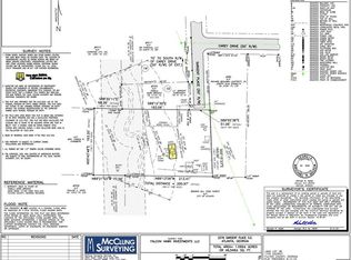 2276 Sargent Pl SE, Atlanta, GA 30315