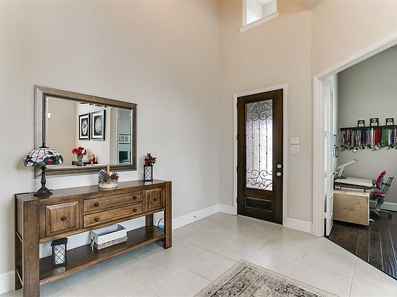 2nd image of 10542 E Aliana Trace Dr