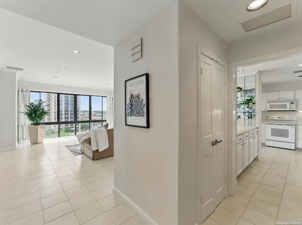 4001 N New Braunfels Avenue # 606A, San Antonio, TX 78209