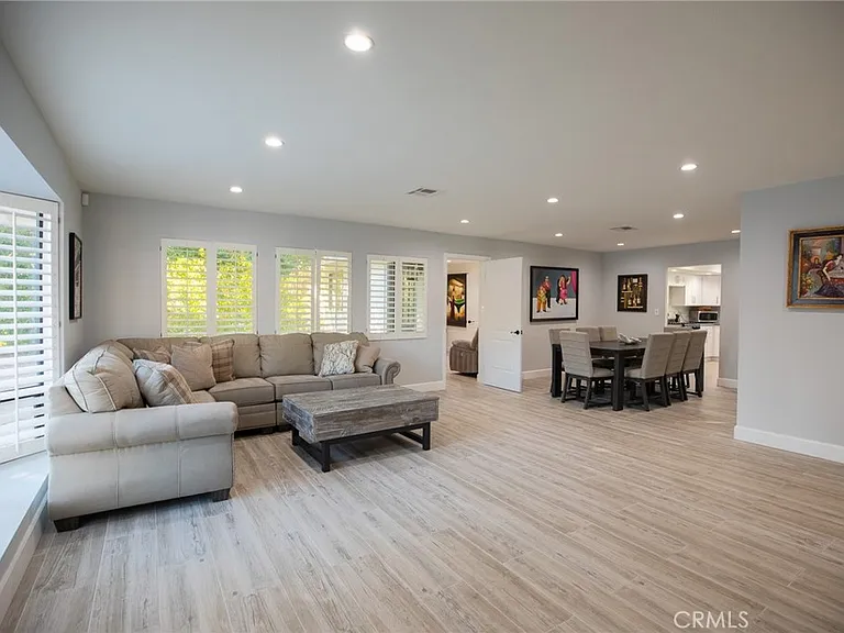73640 Joshua Tree St — Photo 6
