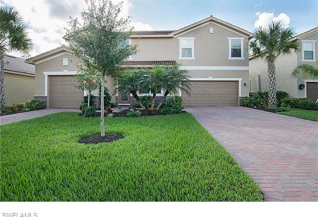 1st image of 21436 Bella Terra Blvd