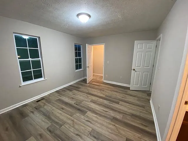 1861 Grant Ct NW #1861 — Photo 6