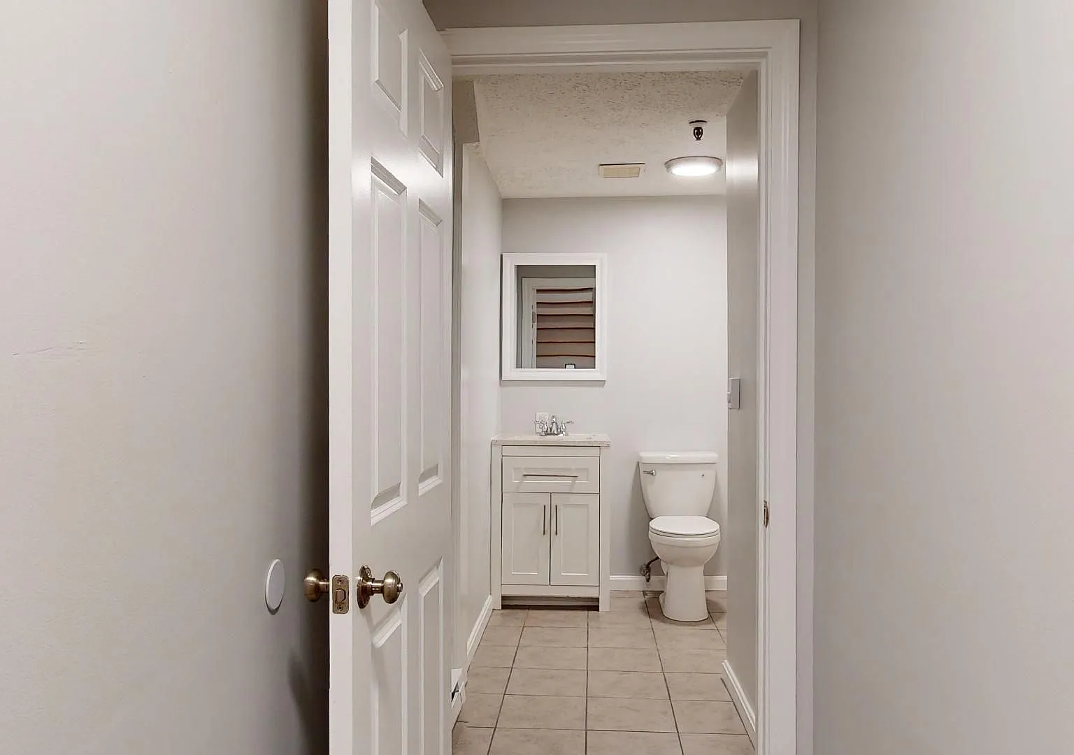 Southwood Court Townhome Community — Photo 3