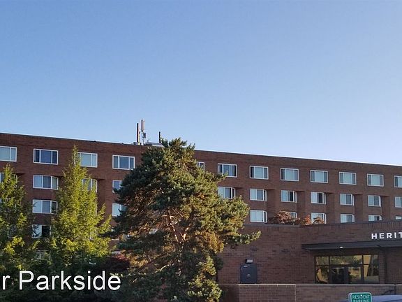 4th image of 1601 S Union Ave #512