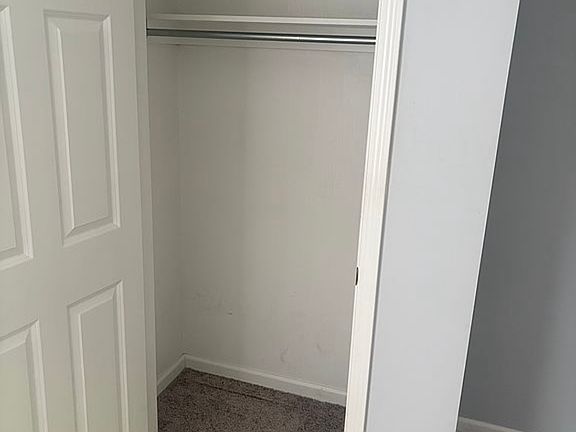 3rd image of 848 34th St NW APT 4