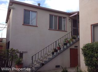 4422 30th St, San Diego, CA 92116