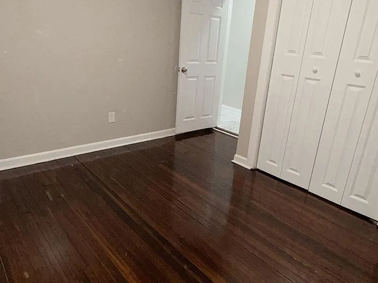 1071 Pembroke St #1D — Photo 5
