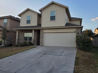 9811 Baden Ln, Austin, TX 78754
