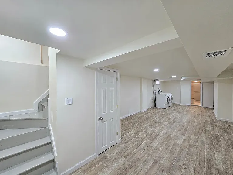 87 Pacific Ave #2 — Photo 26