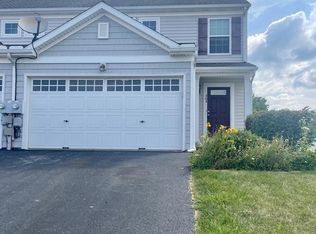 604 Fox Ridge Ln, Lebanon, PA 17042