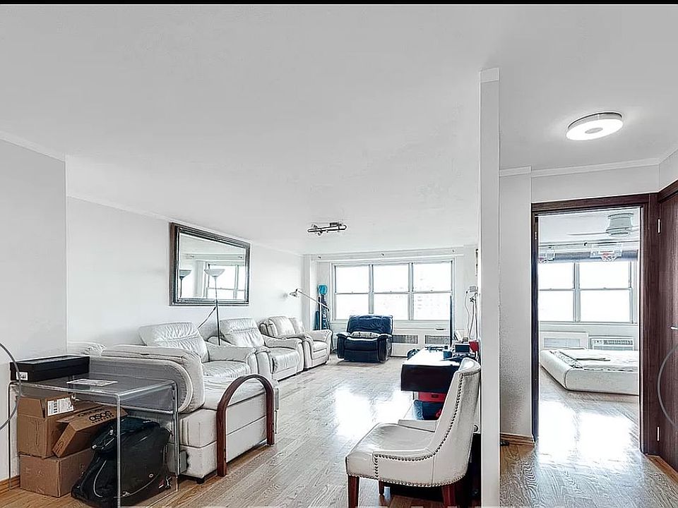 1st image of 3131 Brighton 13 St #11U
