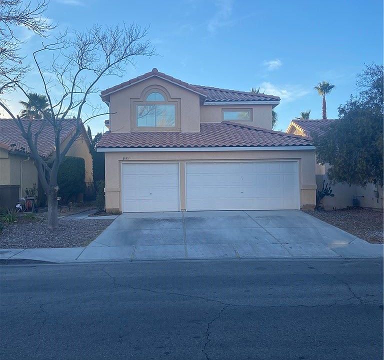 1st image of 8953 Dulcimer Ln