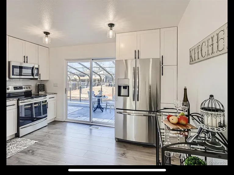 6674 S Garland Way — Photo 8