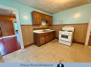 19 Oakland Ave, Everett, MA 02149