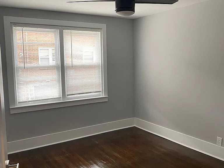 6329-6331 Carnation St #A — Photo 10