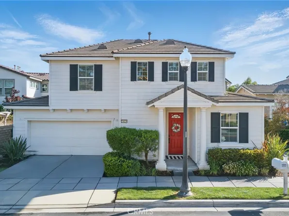 24124 Twin Tides Dr, Valencia, CA 91355