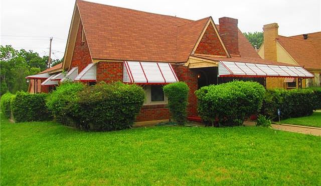 1st image of 901 Marion Ave