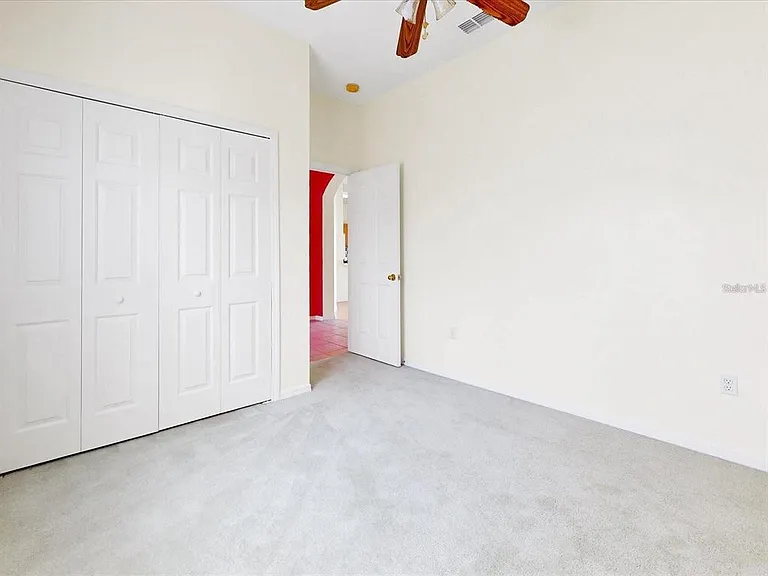 619 Reindeer Dr — Photo 19