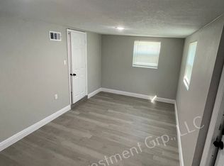 115 W Lancaster Rd #11666068, Orlando, FL 32809