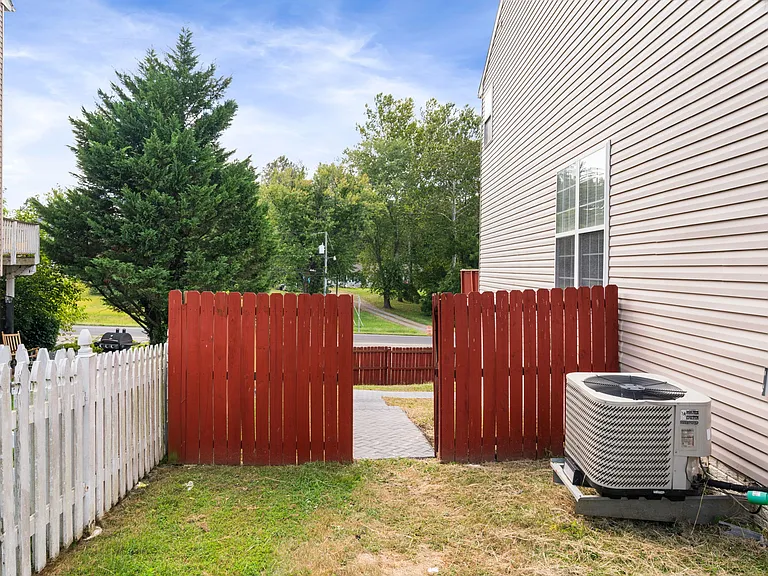 23 Barnum Dr #BASEMENT — Photo 16