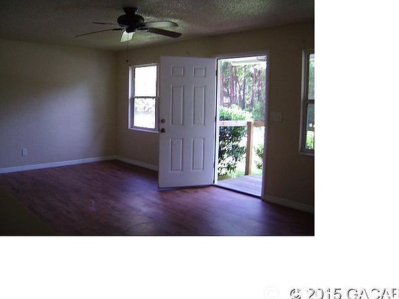 2nd image of 2341 NW 54th Pl