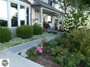 414 S East Bay Blvd, Traverse City, MI 49686