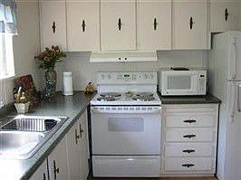 4th image of 12522 111th Ave E
