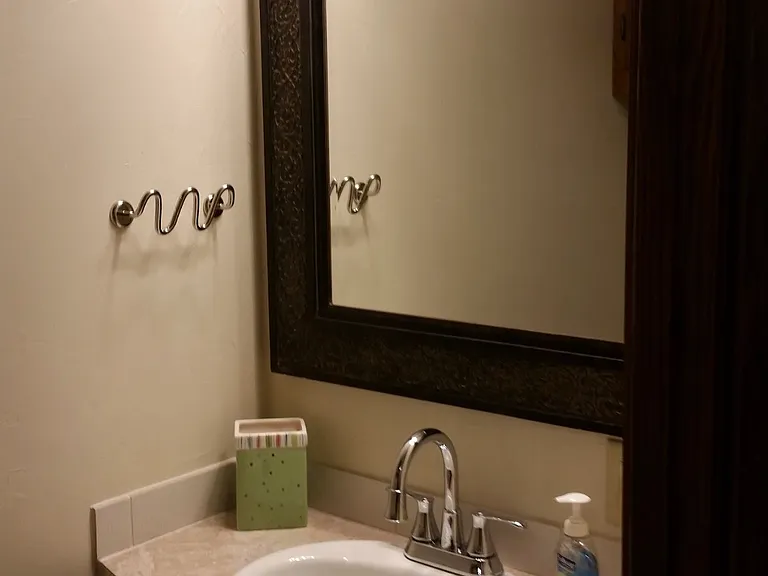 1625 N Racine St — Photo 15