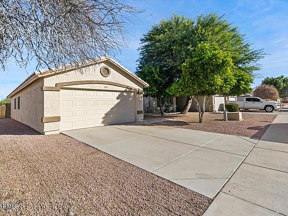3rd image of 15002 W Maui Ln