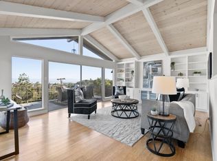 57 Madera Ave, San Carlos, CA 94070