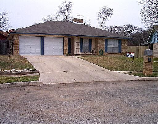 1st image of 6801 BROOKVALE DR