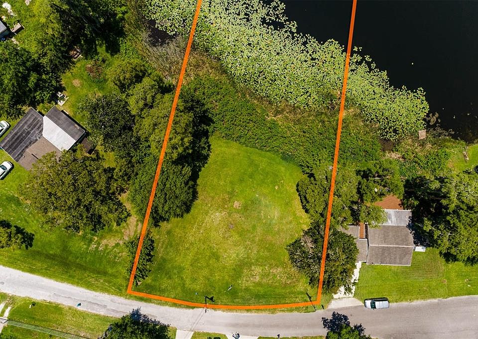 21414 Lake Sharon Dr 6, Land O Lakes, FL 34638 MLS U8203398 Zillow