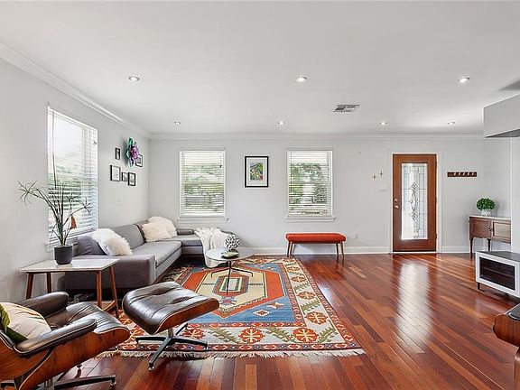 4th image of 5801 Saint Bernard Ave