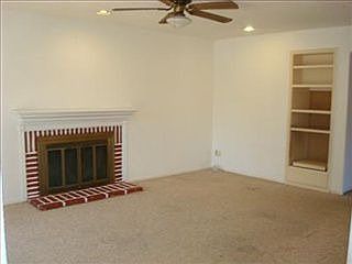 2nd image of 520 Highmoor Ave