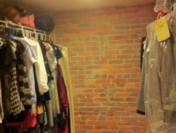 4th image of 326 N Boonville Ave APT 301