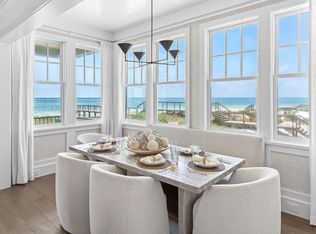 40 Lupin Beach Dr W, Rosemary Beach, FL 32461