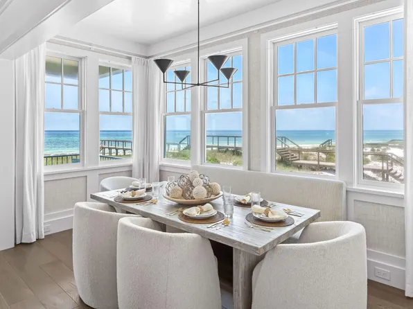 40 Lupin Beach Dr W, Rosemary Beach, FL 32461