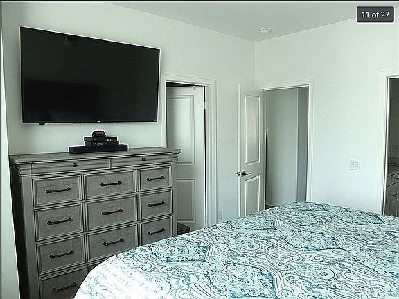 3rd image of 720 Savi Dr