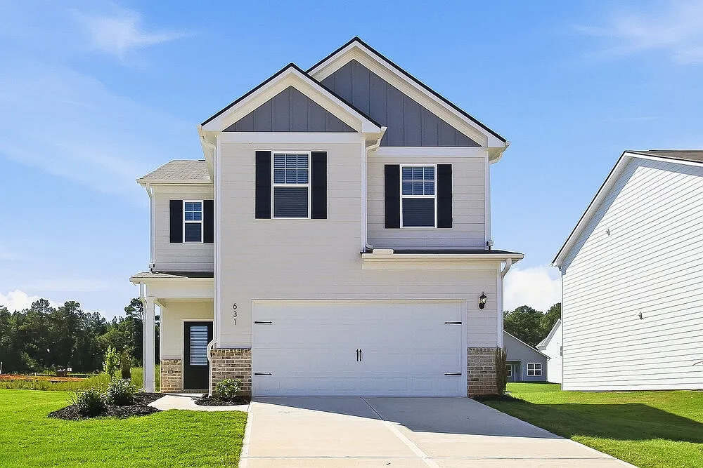 3 bed, 2.5 bath, 1879 sqft, $2,190 — Photo 1