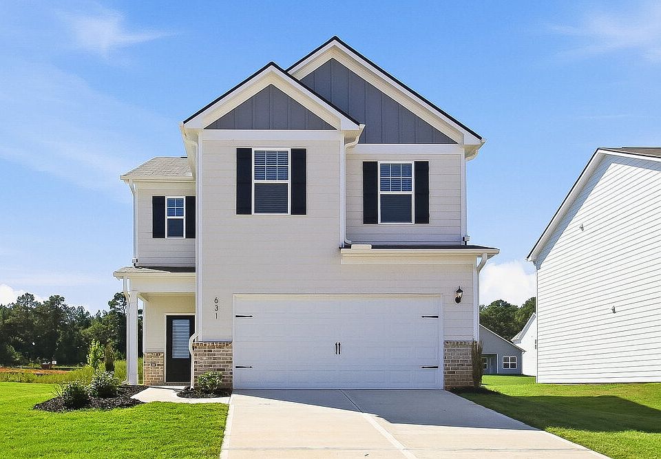 1st image of 631 Slate Rd