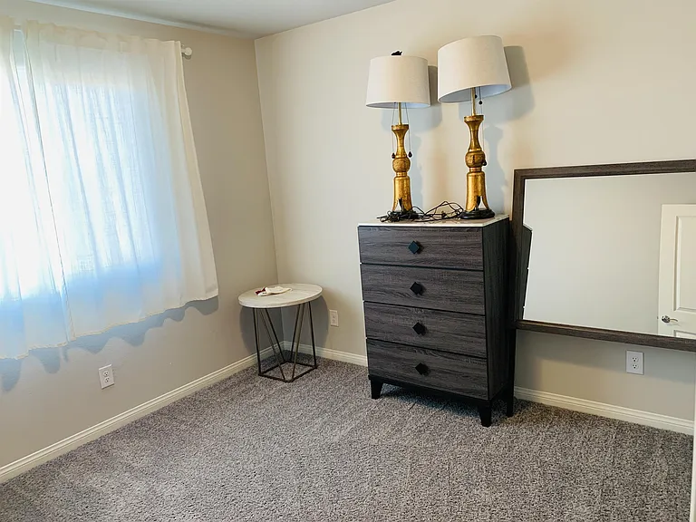 7867 Pink Opal Ave — Photo 10