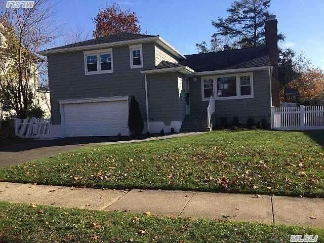 1st image of 40 Driscoll Ave