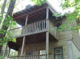 71 Lois Ln, Blairsville, GA 30512