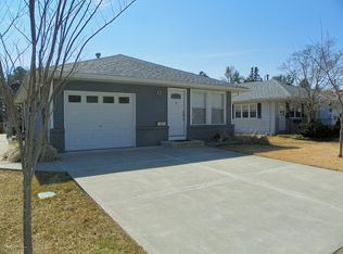 35 Charlotteville Dr S, Toms River, NJ 08757