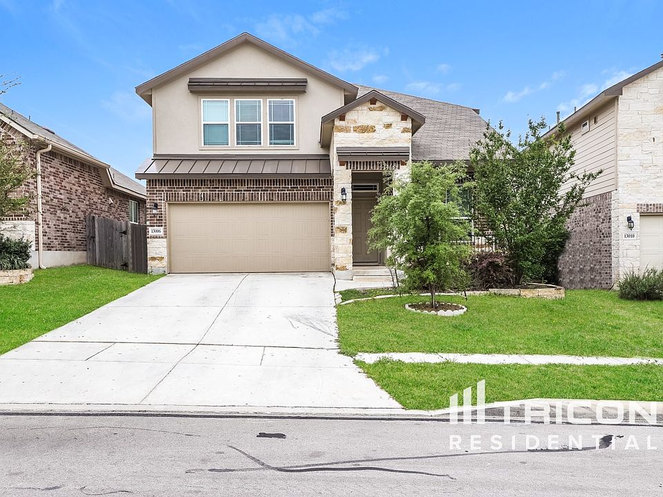 1st image of 13006 Carreta Way