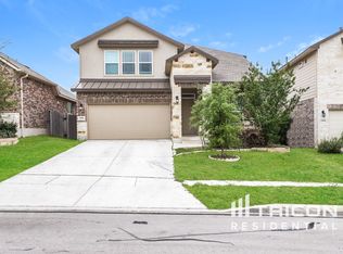 13006 Carreta Way, San Antonio, TX 78253