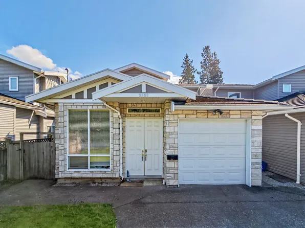 5880 Irmin St, Burnaby, BC V5J 1Y9