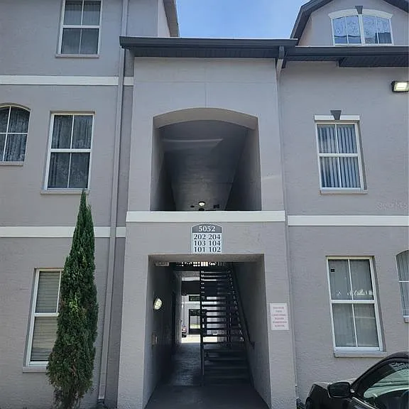 5052 Sunridge Palms Dr #104 — Photo 12